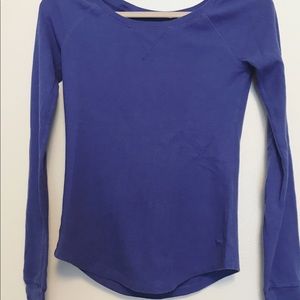 Victoria Secret thermal